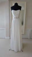 Second hand wedding dress - Diana Elizabeth Anna