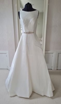 Sell Your Wedding Dress. Second Hand, New & Sample Wedding Dresses